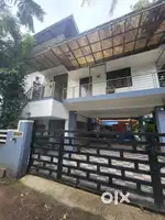 KALLINGAL APARTMENT FOR LEASE IN AYYANTHOLE