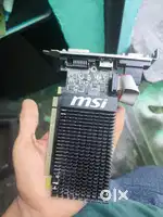 Pc components for sale