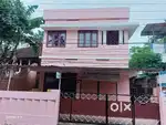2 rooms available for rent(suitable for small shops or offices)