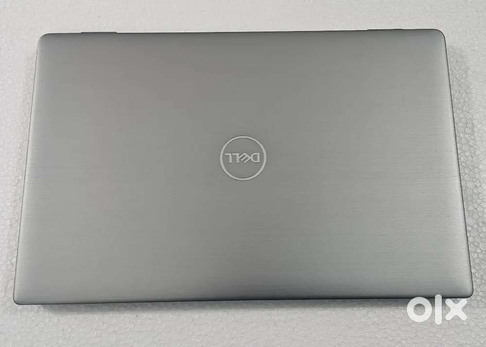Used Dell latitude 7430 like new condition Available in bulk