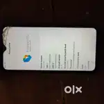 In good condition