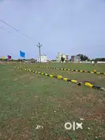 KUNDRATHUR NALLUR PLOTS for sale