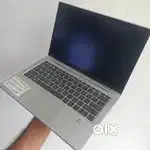 HP Elite Book 830 G7  Intel Core i7 10th Gen 16 GB Ram 512GB SSD Nvme