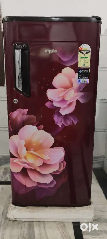 Single window freedze with warranty No Any deffect no scratch