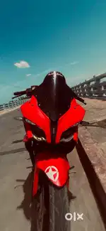 Rs200 2015
