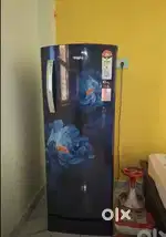 Good condition urgent