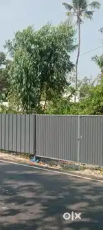 8സെന്റ്ബസ്റൂട്ട്മെയിൻറോഡ്ഫ്രണ്ടേജ്സ്ഥലംപെരുമ്പറചേർത്തല