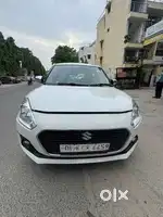 Maruti Suzuki Swift VXi 1.2 ABS BS-IV, 2018, Petrol