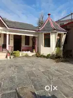 Villa for rent