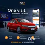 Required driver at canal road dehradun for family