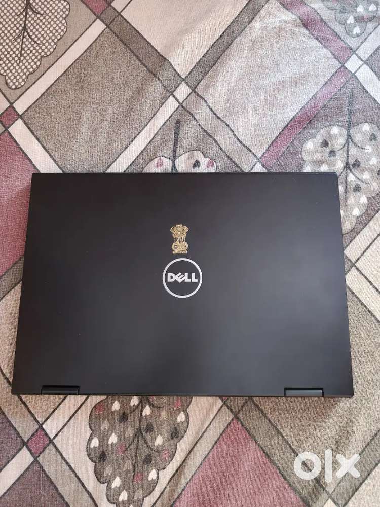 2 in 1 laptop