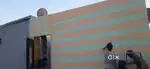 House for 1bhk 2 portions peerzadiguda uppal