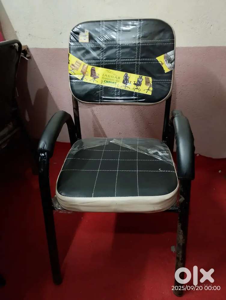 Comfortable chairs for sale
