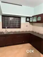 3BHK House for rent near kottiyam