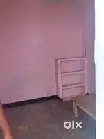 Need room partner