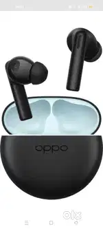 Oppo enco buds-2