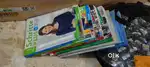 German language books