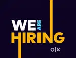Urgent hiring female very good looking personal secretary