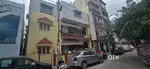 Building for sale in Good location in Shampura Muniveerappa layout