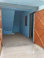 Factory godam