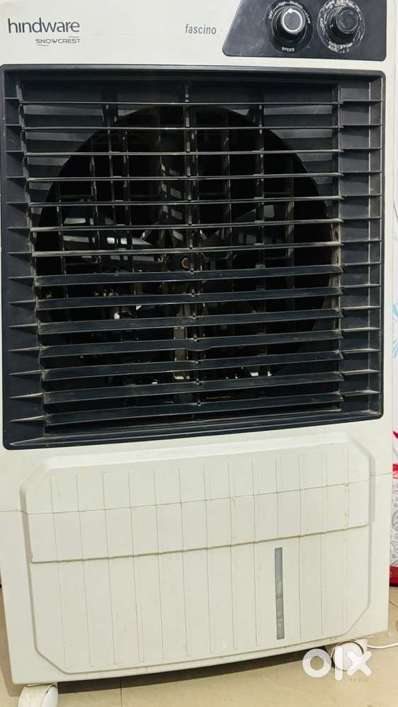 Hindware - Cooler