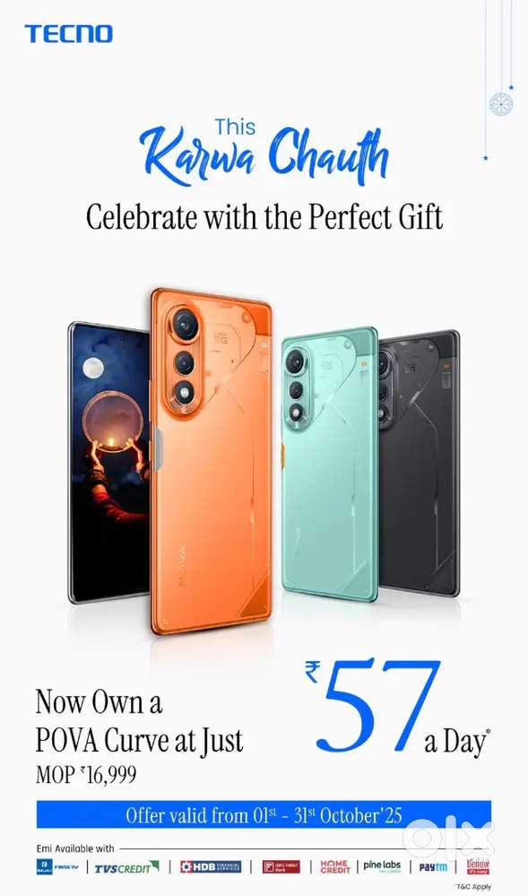 मोबाइल रिपेयरिंग के लिए अनुभवी लड़के की आवश्यकता है