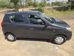 Maruti Suzuki Alto 800, 2021, CNG & Hybrids