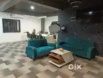 Office for rent in Hsr layout