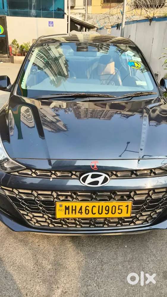 Driver Ola / Uber Chaye hisab daily 50/50 Daily incentives