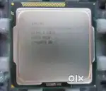 i5 2500 3.30Ghz Desktop PC Processor for Gaming