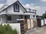 7.5cent.3brfroomattachedhouse.thangana.naedkapadeam.eilamkunne.chirch