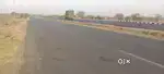 35000 sqft Highway Touch NMRDA RL Plot