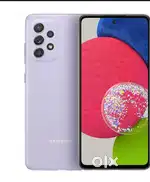 Samsung A52s