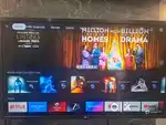 32 INCH LG LED AND SMART TV IN BEST CONDITION