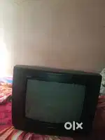 18 Inch tv