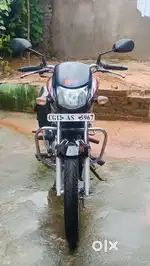 Sell krna hai