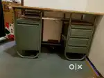 Study table