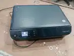 HP Deskjet ink advantage 3545 Printer