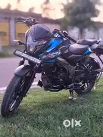 Sell and exchange Honda Activa ya splendor plus ya apache