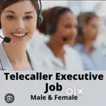 WANTED OFFICE WORK