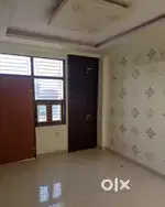 2-BHK FLAT FOR SALE