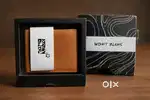 New geniune Quality Wallet