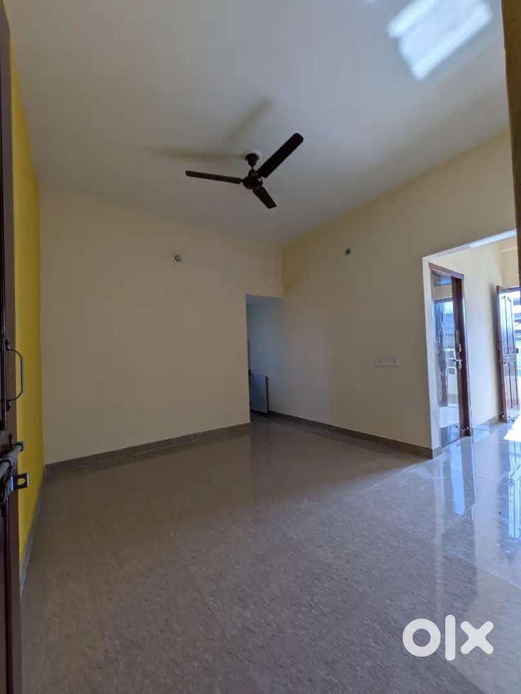 Apartment for sale in Jakariyapur