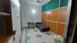 Rooms in model town