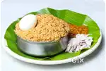 Do u Want to start biryani shop i am biryani master and consultant