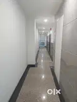 Semi Furnished offices for rent in ranjit avenue