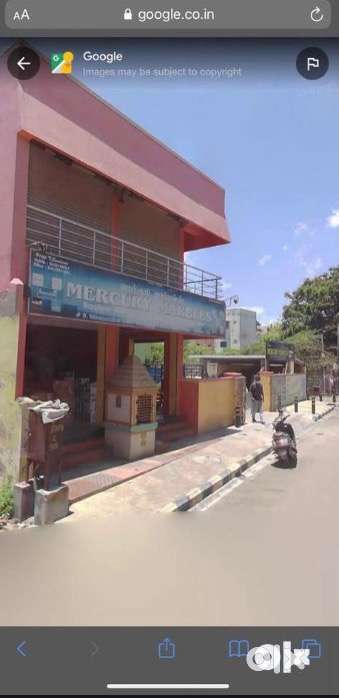 Freshers Female Needed For Showroom