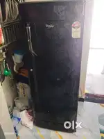 Good cantisan