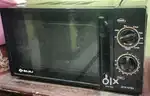BAJAJ Microwave Oven