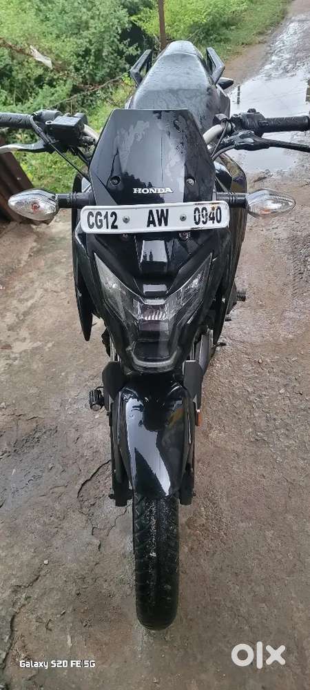 Urgent sale